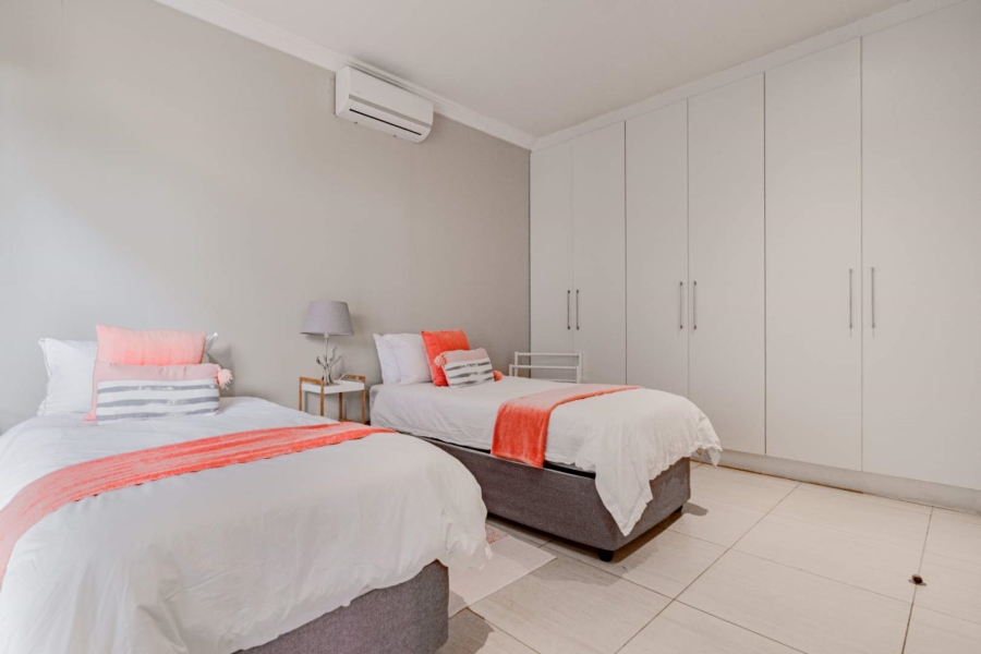 4 Bedroom Property for Sale in Blythedale KwaZulu-Natal