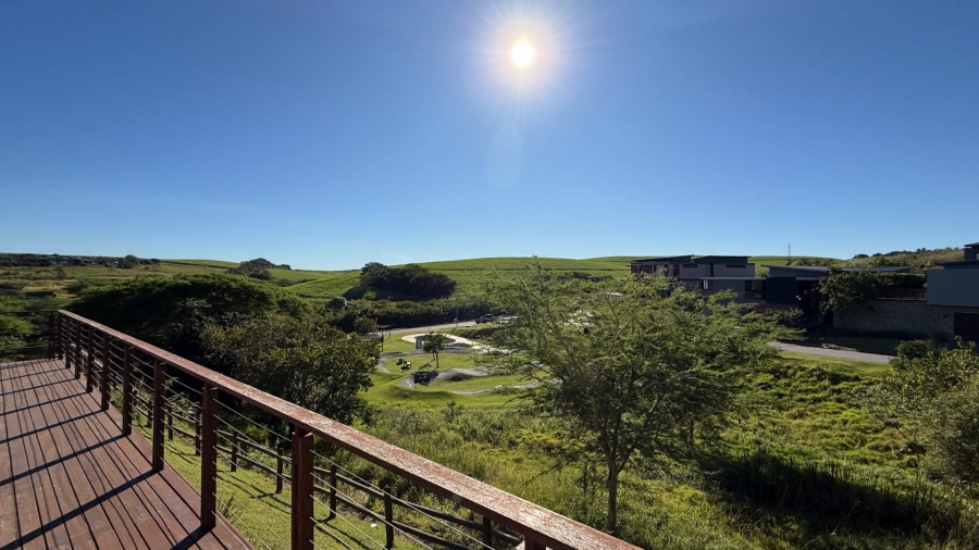 3 Bedroom Property for Sale in Palm Lakes Estate KwaZulu-Natal