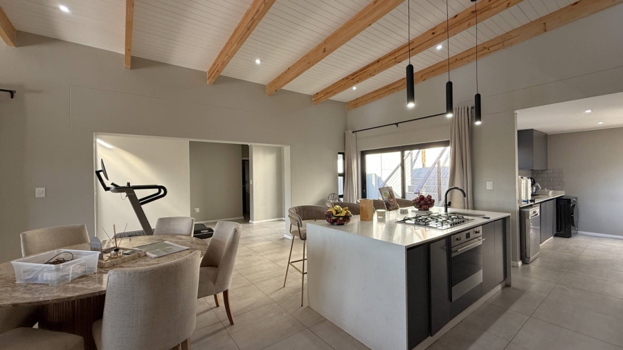 3 Bedroom Property for Sale in Palm Lakes Estate KwaZulu-Natal