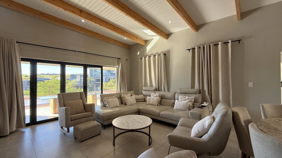 3 Bedroom Property for Sale in Palm Lakes Estate KwaZulu-Natal