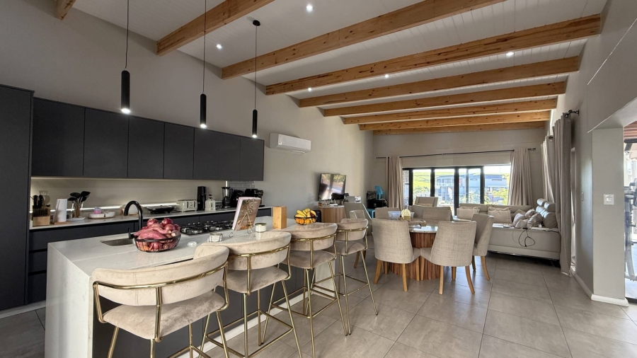3 Bedroom Property for Sale in Palm Lakes Estate KwaZulu-Natal