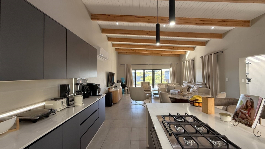 3 Bedroom Property for Sale in Palm Lakes Estate KwaZulu-Natal
