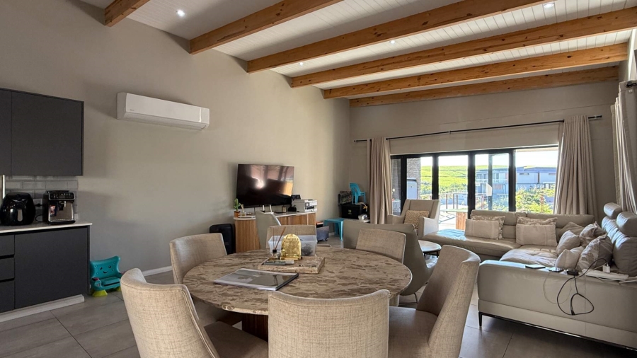 3 Bedroom Property for Sale in Palm Lakes Estate KwaZulu-Natal
