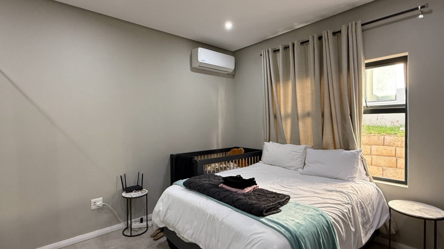 3 Bedroom Property for Sale in Palm Lakes Estate KwaZulu-Natal