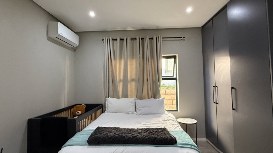 3 Bedroom Property for Sale in Palm Lakes Estate KwaZulu-Natal