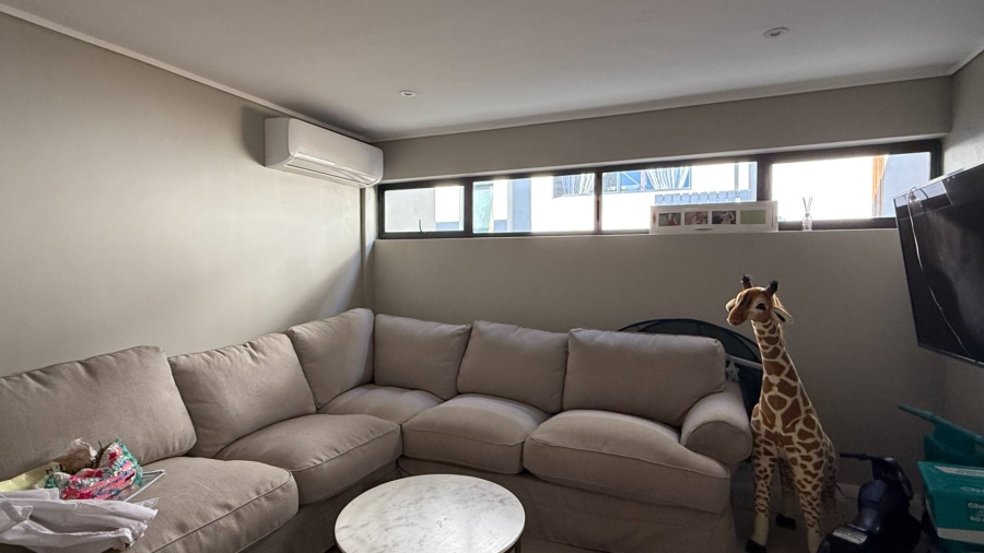 3 Bedroom Property for Sale in Palm Lakes Estate KwaZulu-Natal