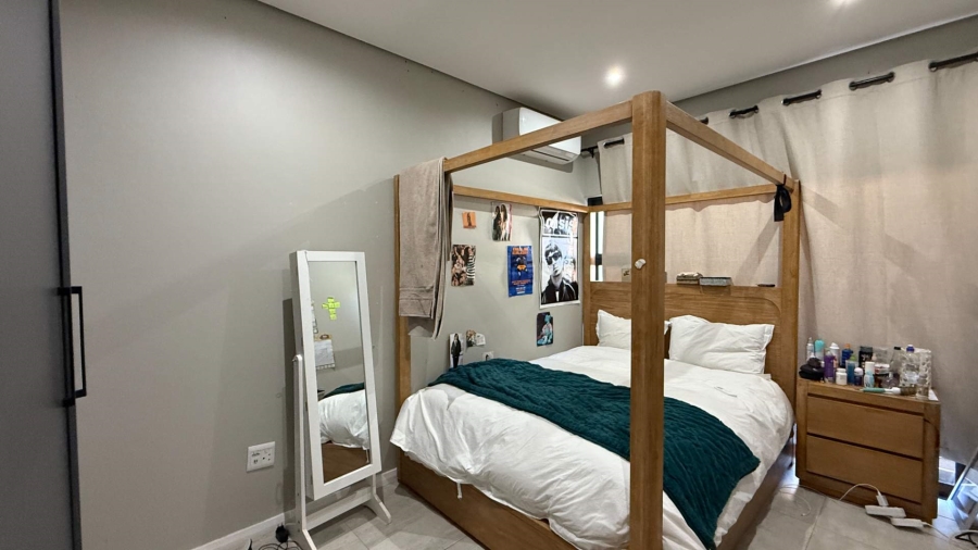 3 Bedroom Property for Sale in Palm Lakes Estate KwaZulu-Natal