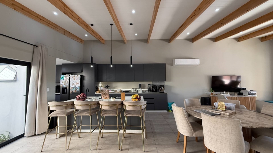 3 Bedroom Property for Sale in Palm Lakes Estate KwaZulu-Natal