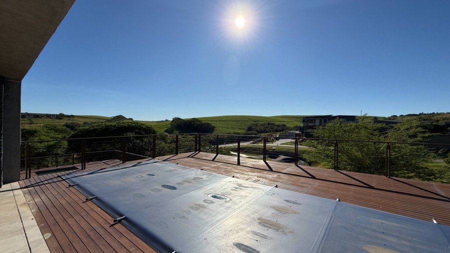 3 Bedroom Property for Sale in Palm Lakes Estate KwaZulu-Natal