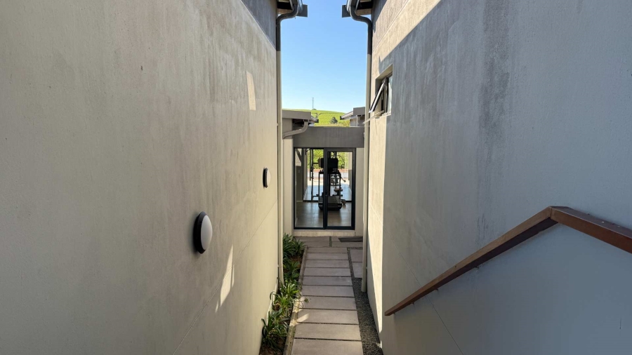 3 Bedroom Property for Sale in Palm Lakes Estate KwaZulu-Natal