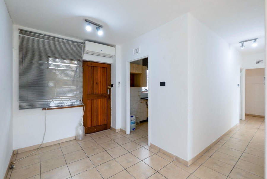 2 Bedroom Property for Sale in Amanzimtoti KwaZulu-Natal