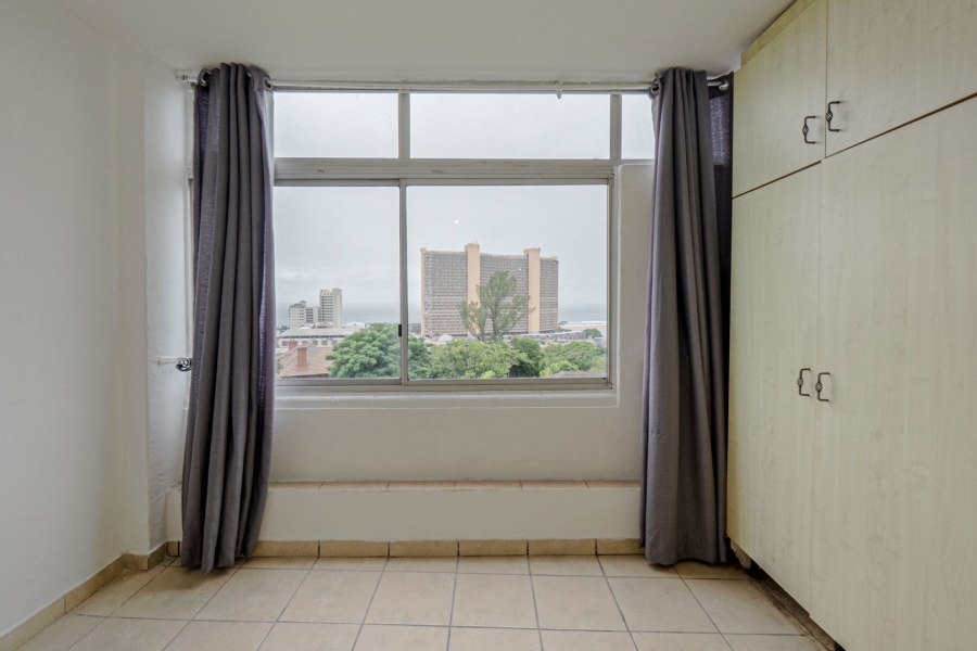 2 Bedroom Property for Sale in Amanzimtoti KwaZulu-Natal