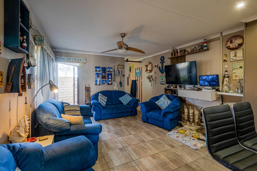 3 Bedroom Property for Sale in Amanzimtoti KwaZulu-Natal