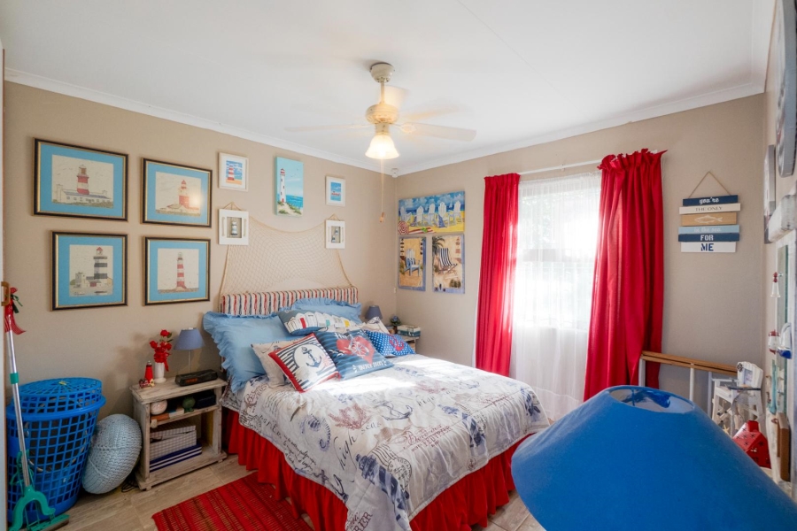 3 Bedroom Property for Sale in Amanzimtoti KwaZulu-Natal