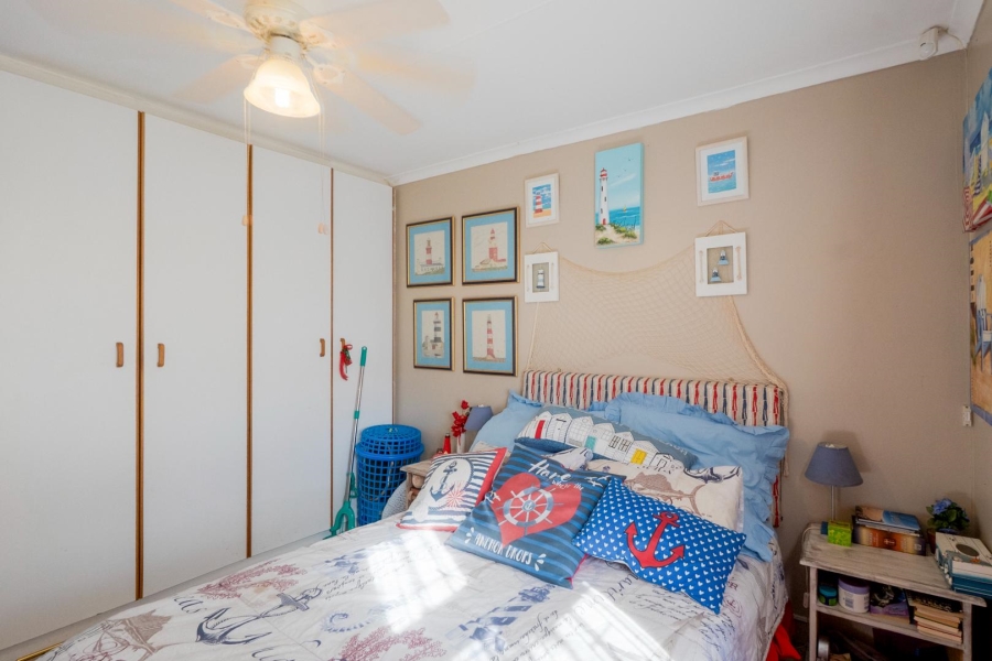 3 Bedroom Property for Sale in Amanzimtoti KwaZulu-Natal