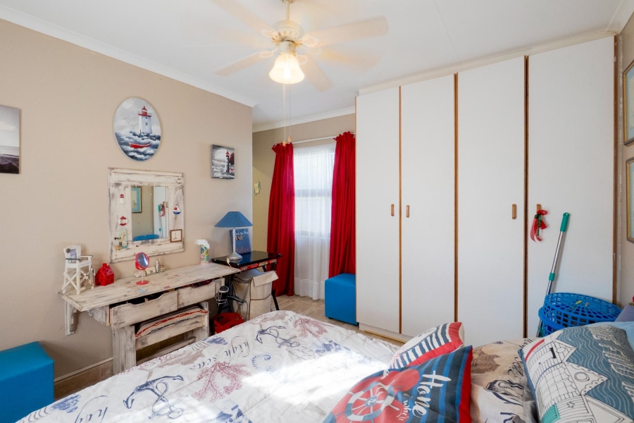 3 Bedroom Property for Sale in Amanzimtoti KwaZulu-Natal