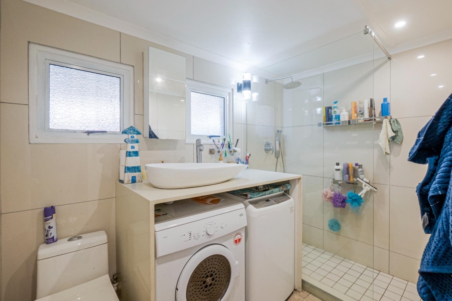 3 Bedroom Property for Sale in Amanzimtoti KwaZulu-Natal