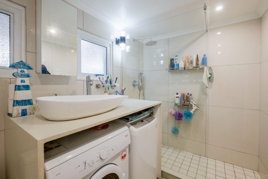 3 Bedroom Property for Sale in Amanzimtoti KwaZulu-Natal