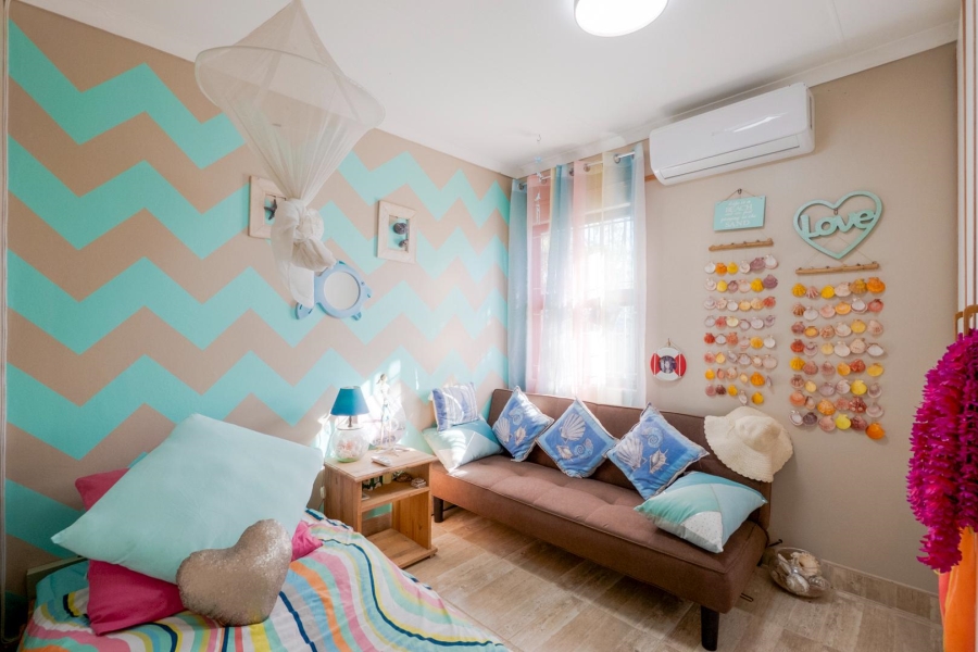 3 Bedroom Property for Sale in Amanzimtoti KwaZulu-Natal