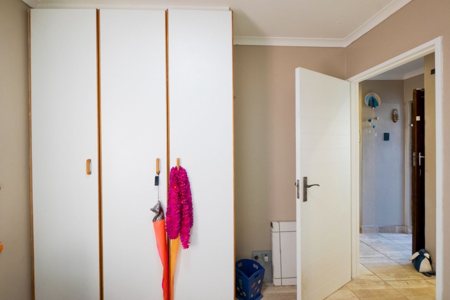3 Bedroom Property for Sale in Amanzimtoti KwaZulu-Natal