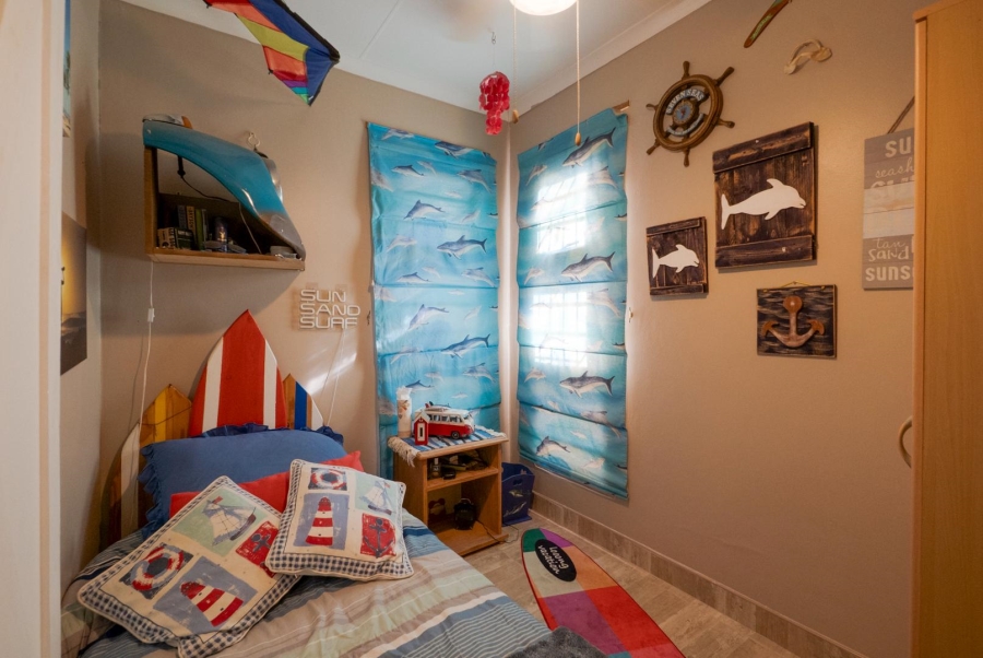 3 Bedroom Property for Sale in Amanzimtoti KwaZulu-Natal