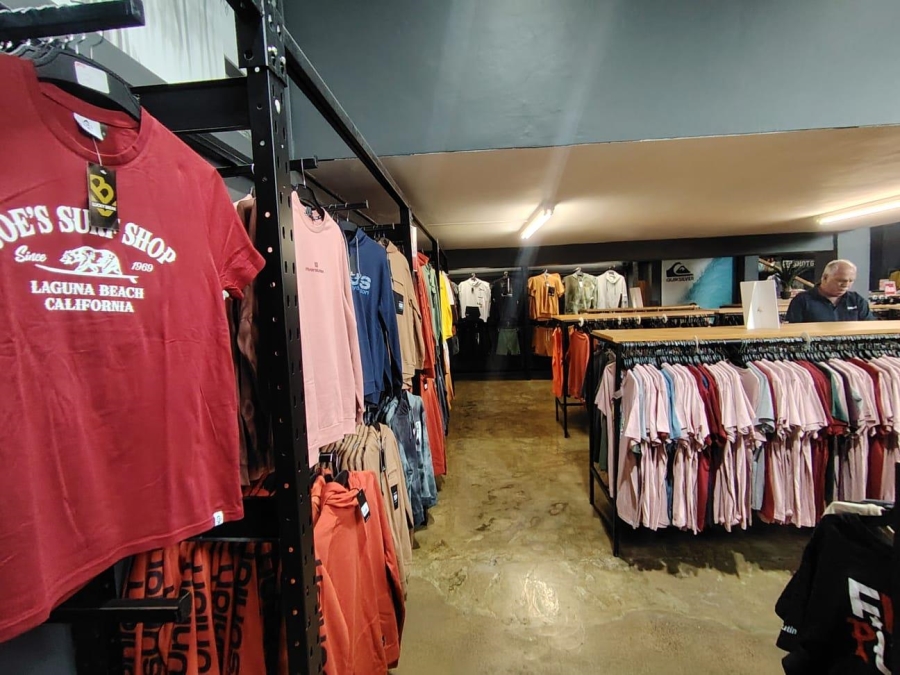 To Let Commercial Property for Rent in Windermere KwaZulu-Natal