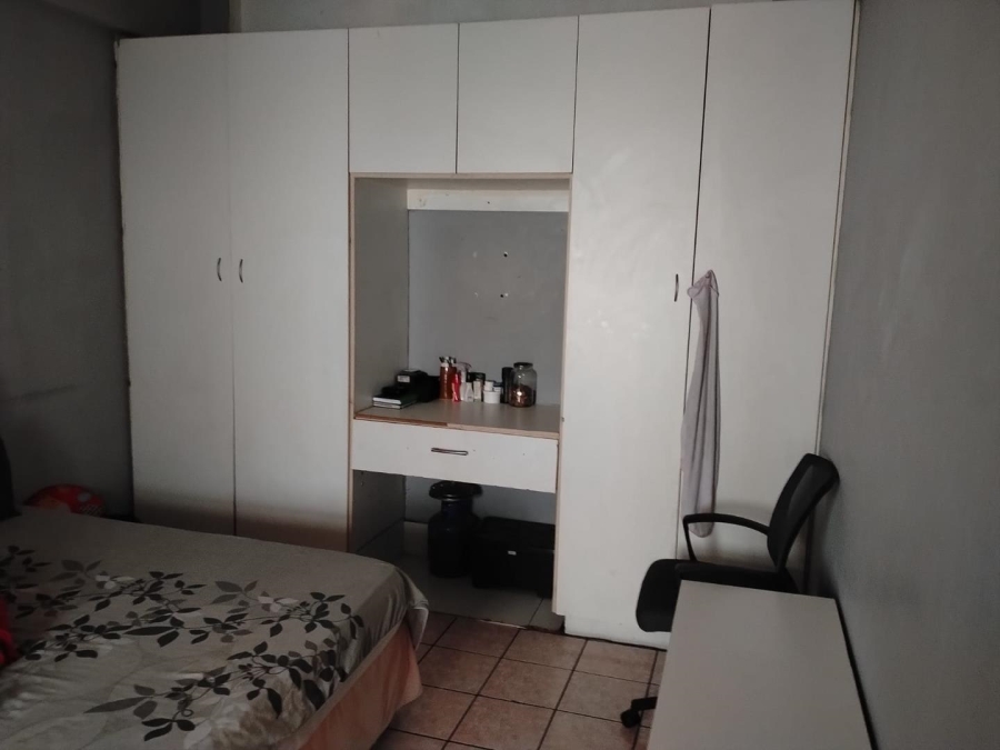 To Let 0 Bedroom Property for Rent in Durban Central KwaZulu-Natal