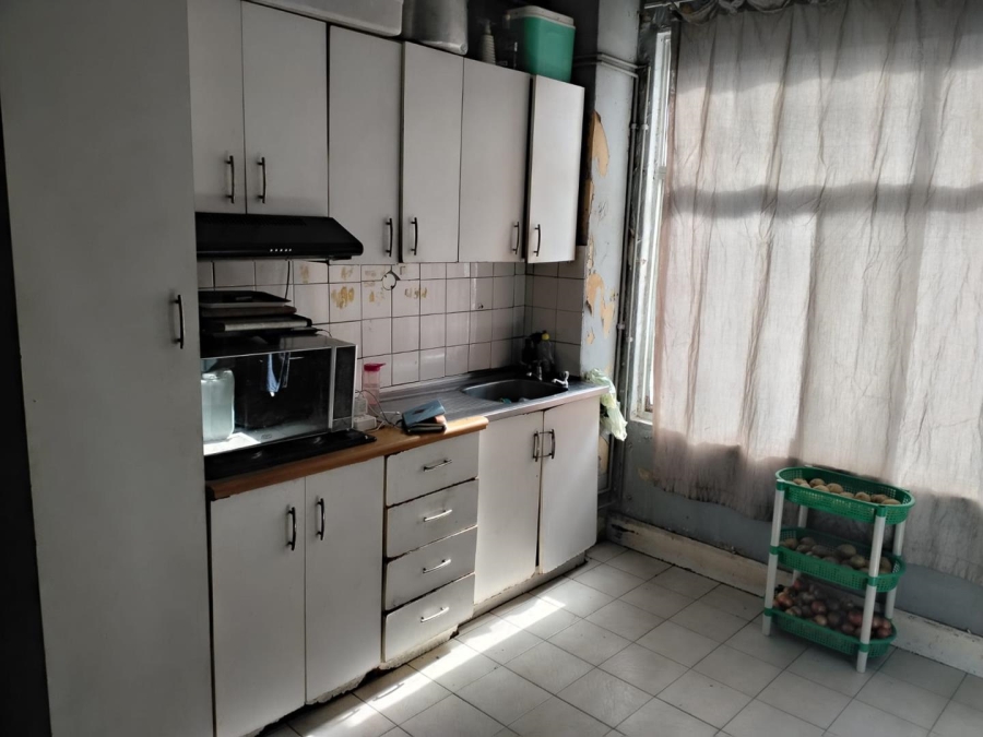 To Let 0 Bedroom Property for Rent in Durban Central KwaZulu-Natal