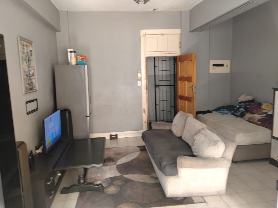 To Let 0 Bedroom Property for Rent in Durban Central KwaZulu-Natal