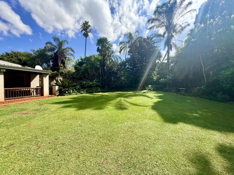 4 Bedroom Property for Sale in Vryheid KwaZulu-Natal