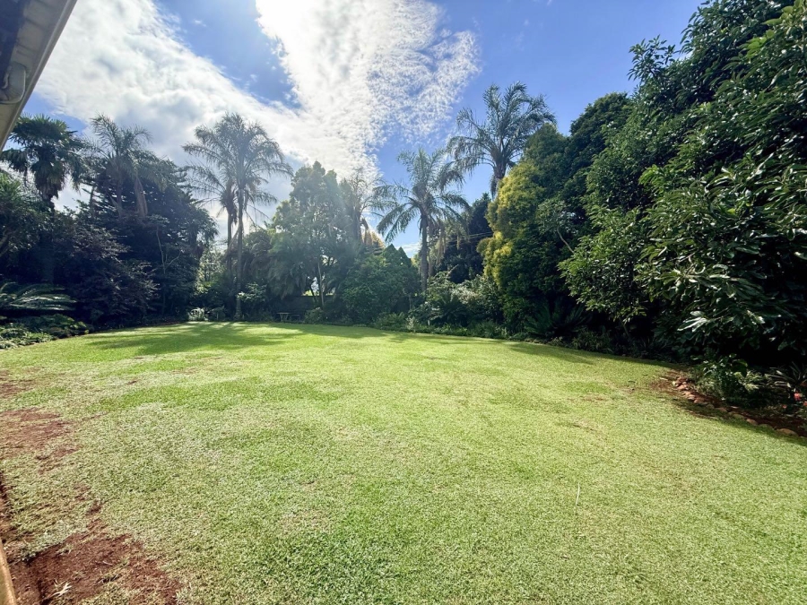4 Bedroom Property for Sale in Vryheid KwaZulu-Natal