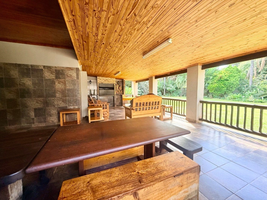 4 Bedroom Property for Sale in Vryheid KwaZulu-Natal
