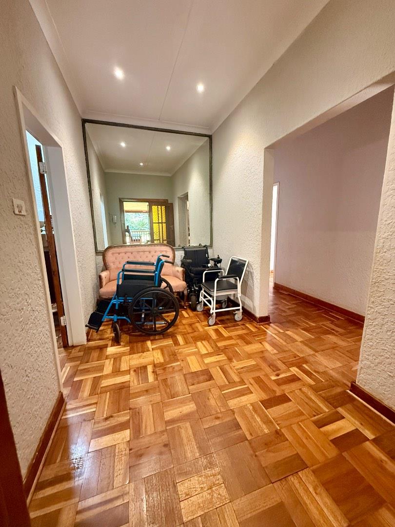 4 Bedroom Property for Sale in Vryheid KwaZulu-Natal