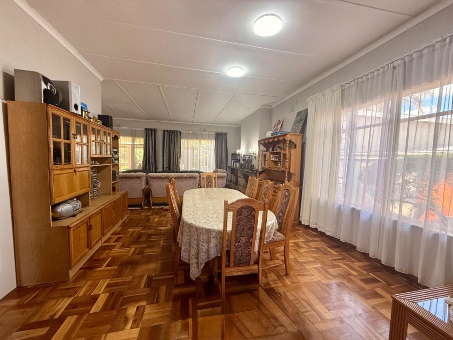 4 Bedroom Property for Sale in Vryheid KwaZulu-Natal