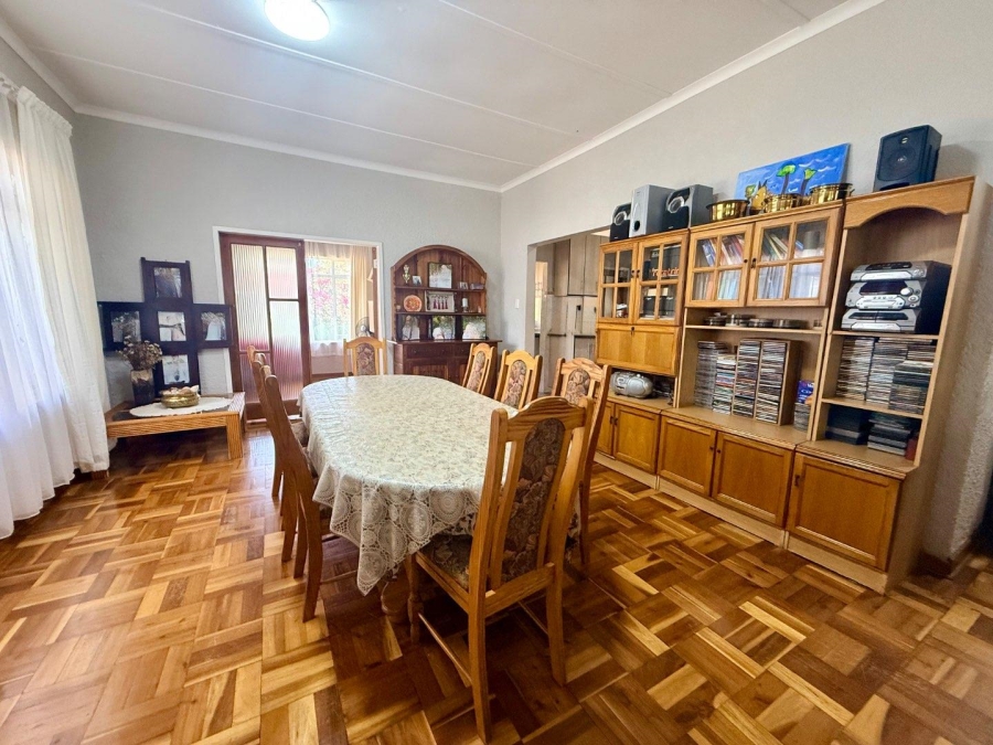 4 Bedroom Property for Sale in Vryheid KwaZulu-Natal