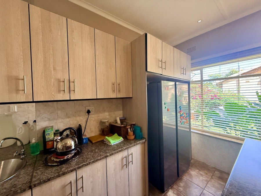 4 Bedroom Property for Sale in Vryheid KwaZulu-Natal