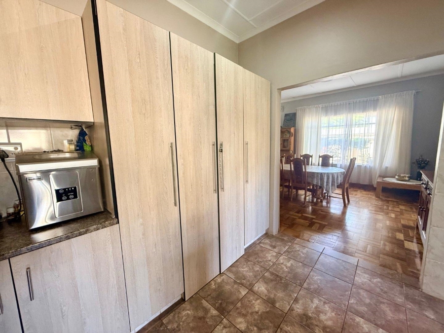 4 Bedroom Property for Sale in Vryheid KwaZulu-Natal