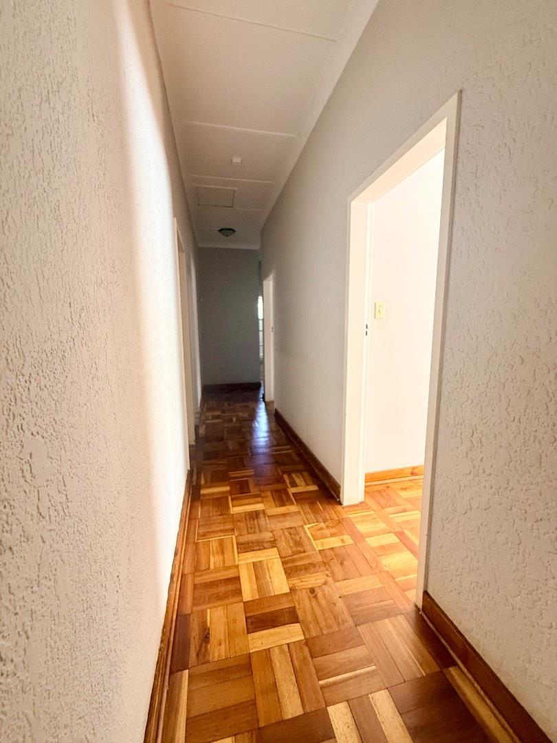 4 Bedroom Property for Sale in Vryheid KwaZulu-Natal