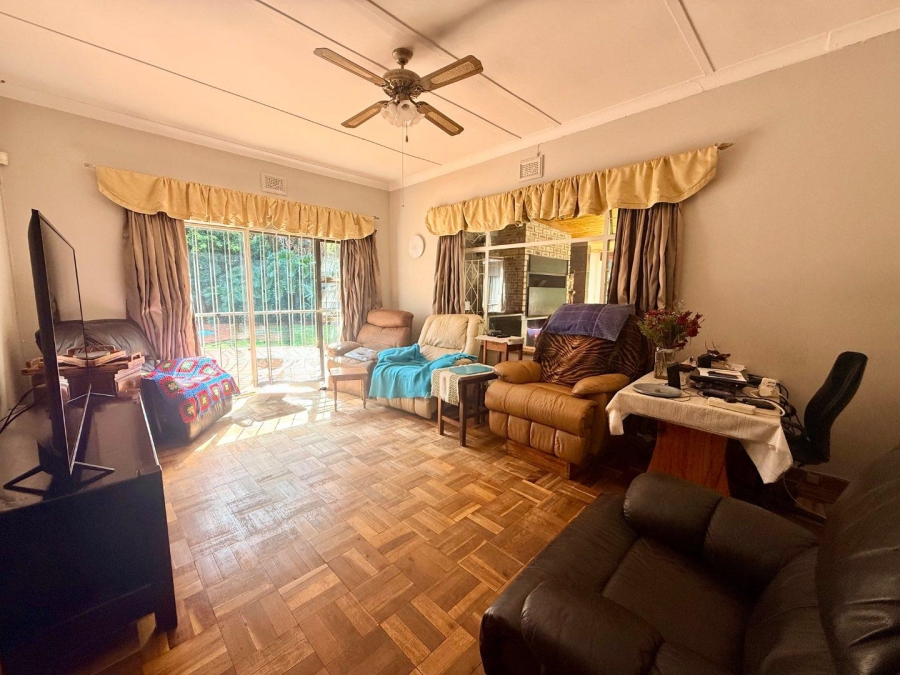 4 Bedroom Property for Sale in Vryheid KwaZulu-Natal