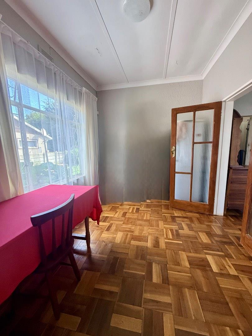 4 Bedroom Property for Sale in Vryheid KwaZulu-Natal