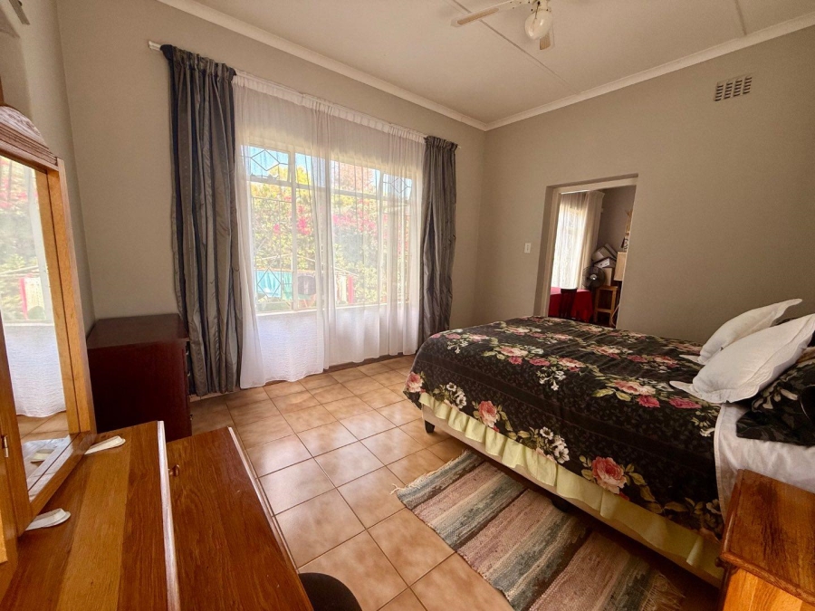 4 Bedroom Property for Sale in Vryheid KwaZulu-Natal