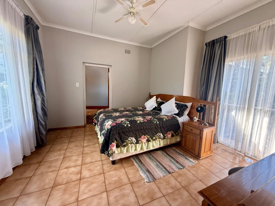 4 Bedroom Property for Sale in Vryheid KwaZulu-Natal