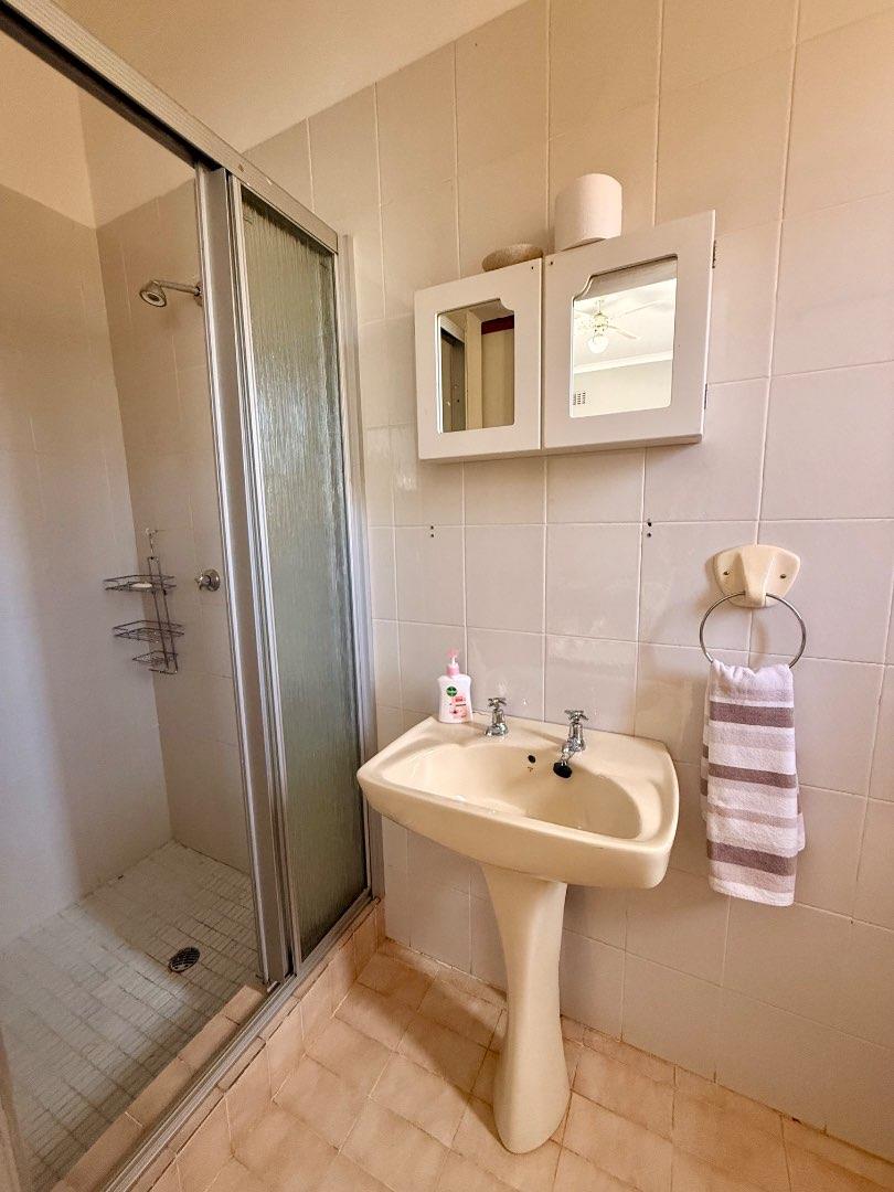 4 Bedroom Property for Sale in Vryheid KwaZulu-Natal