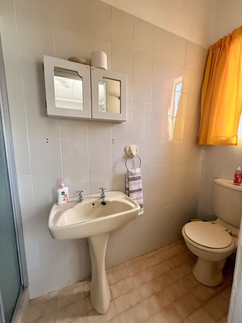 4 Bedroom Property for Sale in Vryheid KwaZulu-Natal