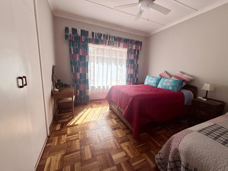 4 Bedroom Property for Sale in Vryheid KwaZulu-Natal