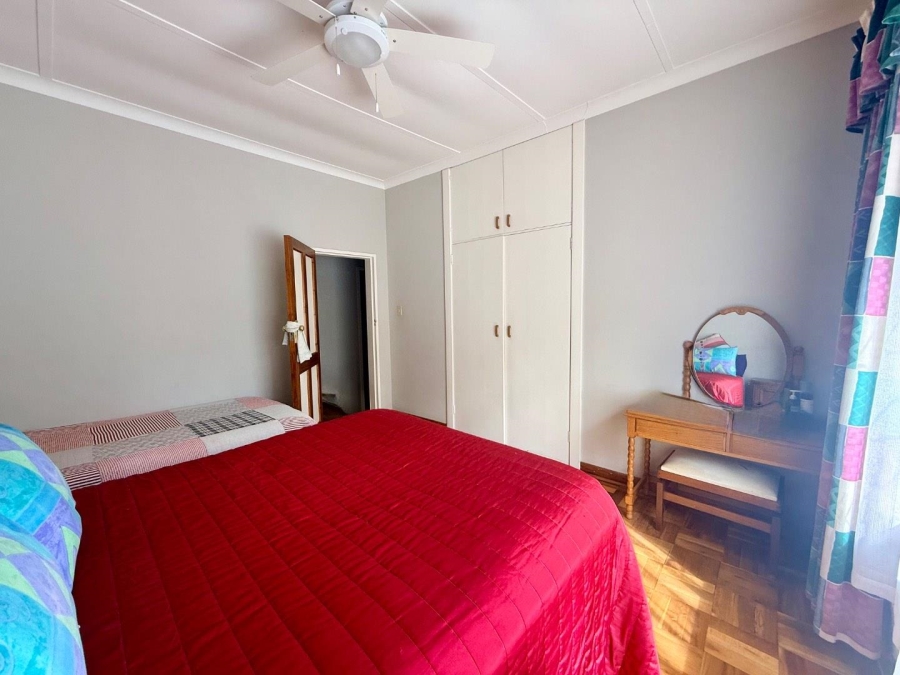 4 Bedroom Property for Sale in Vryheid KwaZulu-Natal