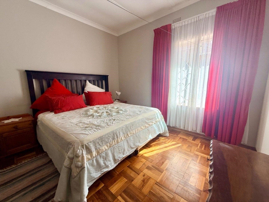 4 Bedroom Property for Sale in Vryheid KwaZulu-Natal