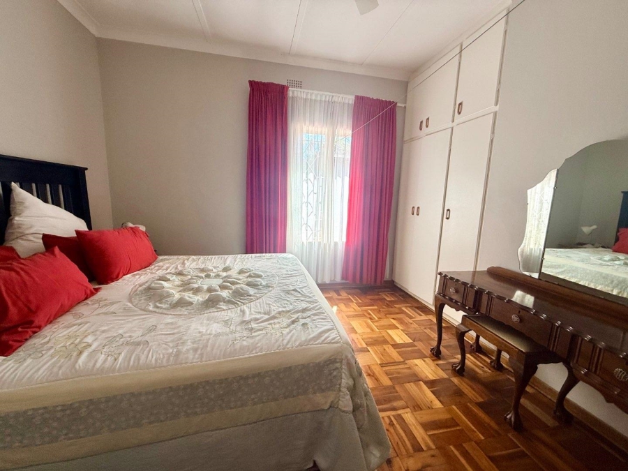 4 Bedroom Property for Sale in Vryheid KwaZulu-Natal