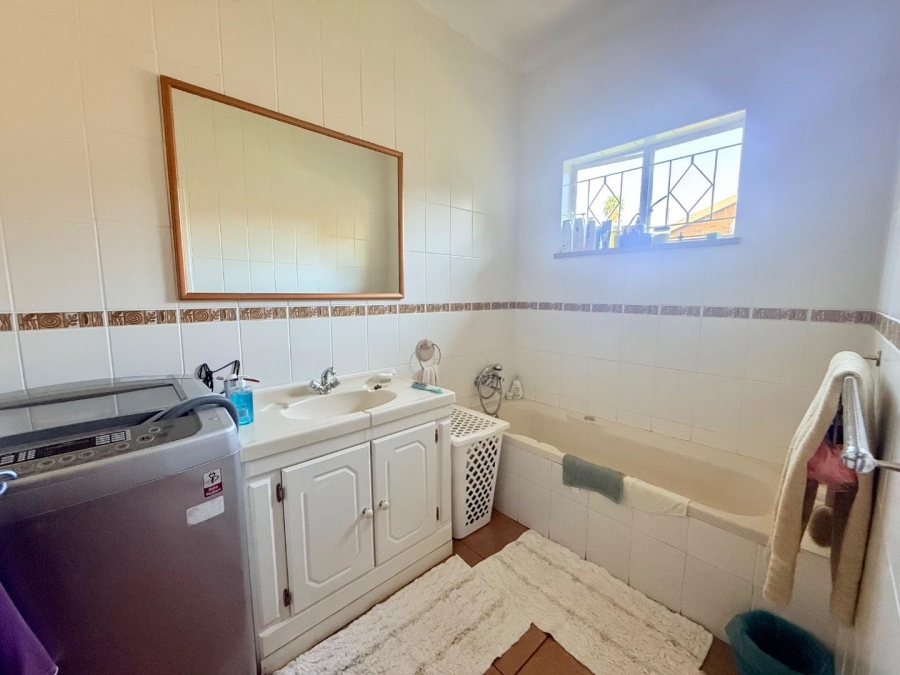 4 Bedroom Property for Sale in Vryheid KwaZulu-Natal