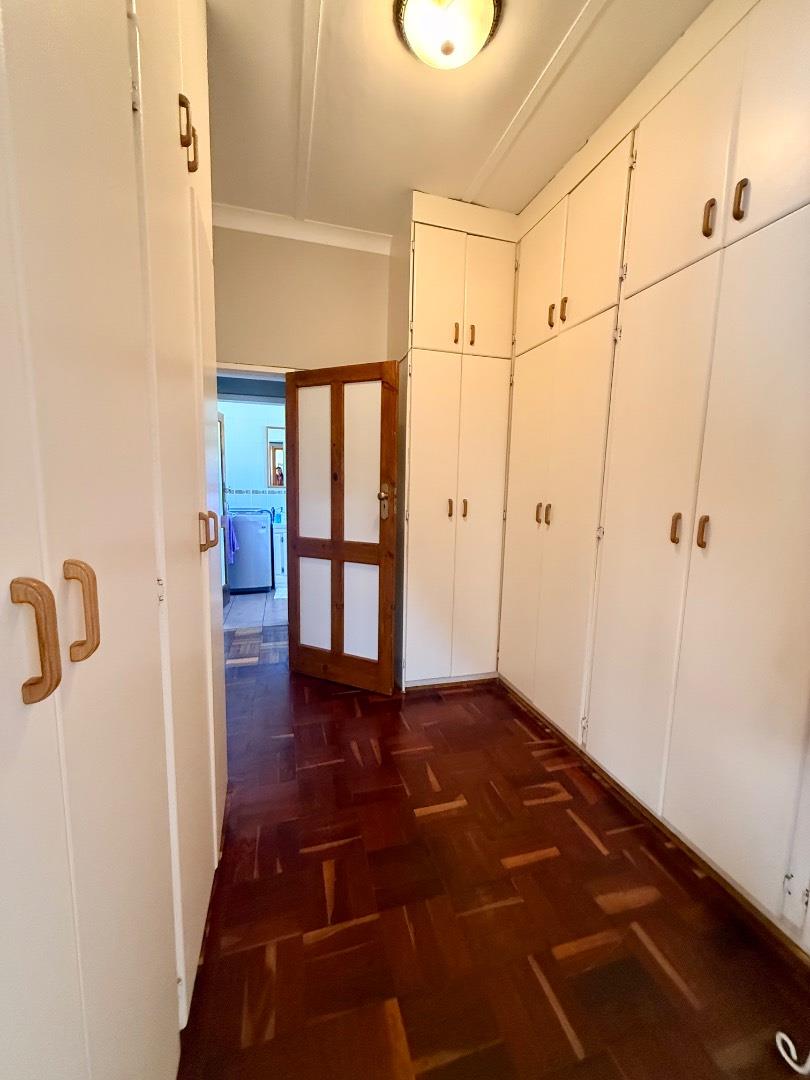 4 Bedroom Property for Sale in Vryheid KwaZulu-Natal
